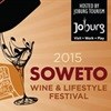 New venue for the Soweto Wine and Lifestyle Festival
