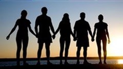 The A, B, Zs of our new generation and how to accommodate them in the workplace