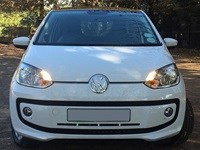 Buying a new car can be a safe bet