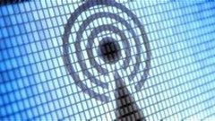 Facebook seeks ties with telcos in Kenya