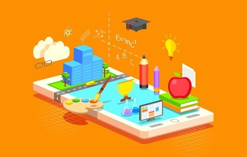 E-learning platform offers understanding of Employment Practices Liability