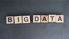 Three ways businesses can utilise Big Data