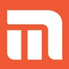 Mxit Africa's best web app ever, says ex-boss