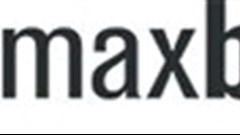 PromaxBDA alters judging criteria