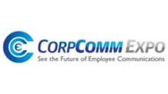 Keys to successfully launching a digital content strategy - keynote at CorpComm Expo