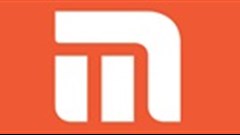 Mxit Africa's best web app ever, says ex-boss