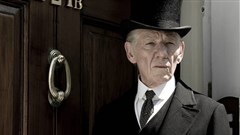 The mystery of human nature