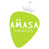12 days to go: Reminder to enter the AMASA Awards!
