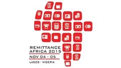Nigeria to host RemitAfrica2015
