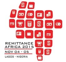 Nigeria to host RemitAfrica2015