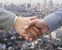 Standard Bank enters agreement with ISAMAO