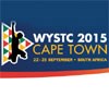 Travelstart.com CEO Stephan Ekbergh to present closing keynote address at WYSTC 2015