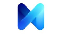 Facebook adding virtual assistant to Messenger app