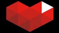 YouTube Gaming launches as e-sports arena