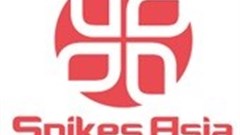 Unilever named Advertiser of the Year at Spikes Asia