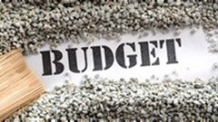 Accountability is key to marketing in a recession