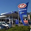 Engen wins Sunday Times Top Brands award