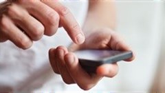 Top apps to help your business