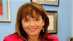 [#WomenInBiz]: Changing gears with Denise van Huyssteen