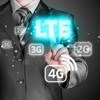 Africa's impending growth in LTE networks