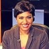 [#WomenInBiz] On the ball, Q&A with Kass Naidoo