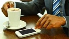 Africa's invisible sector: Caught up in complexity