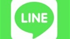 Messaging app Line says still considering IPO