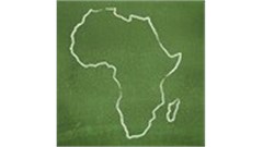 CBK eases money matters for SMEs