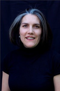 Bizmod MD, Seugnet van den Berg