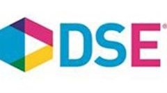 2016 DSE Annual Apex Awards open for nominations