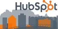 Local HubSpot User Group reports on US HubSpot Inbound Conference