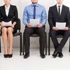 New job titles, old job descriptions