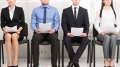 New job titles, old job descriptions