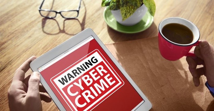 Consumer behavior still posing a threat to security