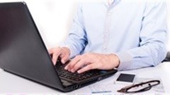 Five things about CMS websites you only learn the hard way