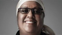 [#WomenInBiz] Humble beginnings and happy endings w/ Zyda Rylands