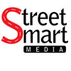 Provantage Media Group launches Street Smart Media