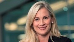 Busting five recruitment myths that harm talent acquisition