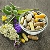 Combining herbal remedies, conventional drugs can be harmful