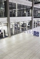 Group 5 head office completed with TAL products