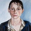Pace wins Sanlam Portrait Award