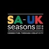 SA Season in the UK a success