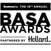 18th Annual Business Day BASA Awards, partnered by Hollard, finalists announced