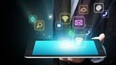 A glimpse of the SA social media landscape in 2015