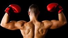 Staying power: Going a few more rounds as independents