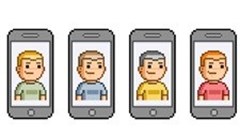 The 'so what' marketing analysis on the growth of mobile in South Africa