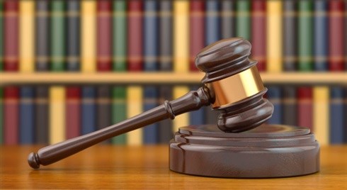 COIDA judgement finds State is not considered a single entity