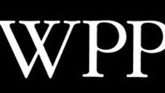 WPP acquires Thai agency