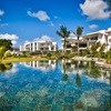 Two new resorts in Mauritius
