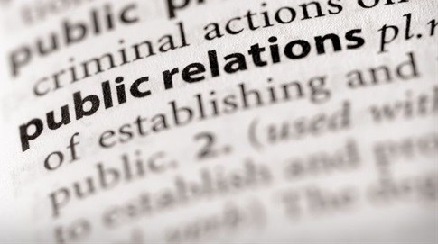 The new era of influence